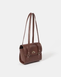 The Mini Emily -Bay Celtic Grain -Cambridge Satchel 10 b34e55ed 7ebb 455a 8650 1437757b2c8d 601906