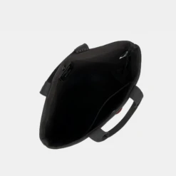 The Hello Kitty Tote - Black -Cambridge Satchel 11 bb6ee817 184b 4a2a acad 9e8d1fbd662f 352003