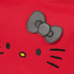 The Hello Kitty Tote - Red -Cambridge Satchel 15 4811a004 8760 446f b5dc 25cc0760aebc 742055