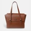 The Emily -Bay Celtic Grain -Cambridge Satchel 1 9c7966c1 6a3c 42f1 9c67 89cbab88a6d3 390322