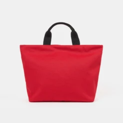 The Hello Kitty Tote - Red -Cambridge Satchel 6 49f23355 d24a 40de b554 7b425ccd4dd0 568712