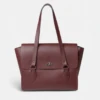 The Emily -Oxblood Saffiano -Cambridge Satchel 6 7fa0d13b 87cc 4ddf bf88 4ca2327fcad9 694779