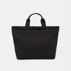 The Hello Kitty Tote - Black -Cambridge Satchel 7 1e3163ec aafb 4567 b24a e013ae38c44f 755801