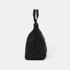 The Hello Kitty Tote - Black -Cambridge Satchel 9 42f2f536 8172 423f 8787 37d5f1f045ec 258278