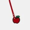 The Hello Kitty Apple Charm -Cambridge Satchel APCNA1704PGH20101 1 229223