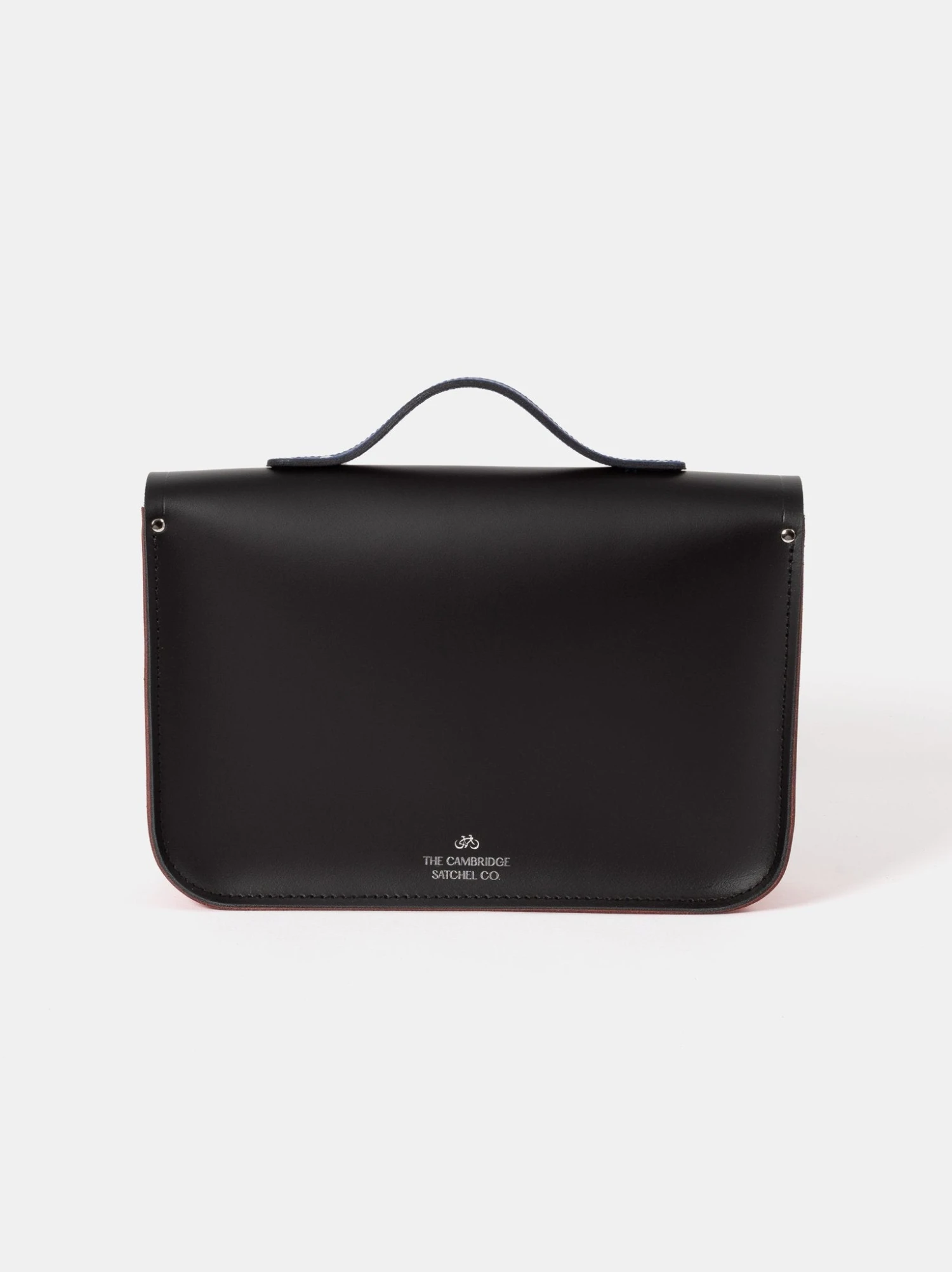 The 13 Inch Batchel - Abstract 6 The 13 Inch Batchel - Abstract - Image 4