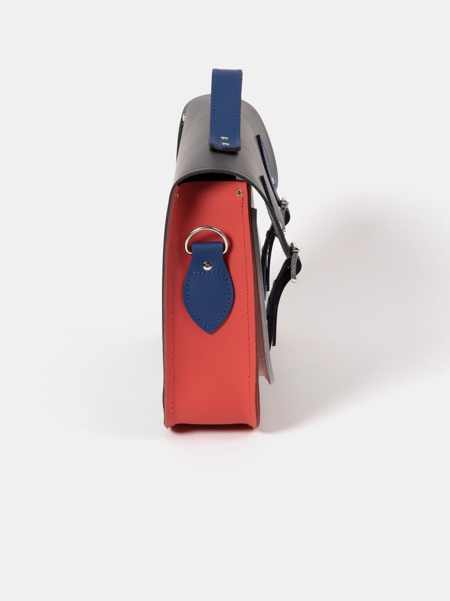 The 13 Inch Batchel - Abstract 5 The 13 Inch Batchel - Abstract - Image 3