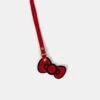 The Hello Kitty Bow Charm -Cambridge Satchel BWCNA2688PGH20101 1 858078