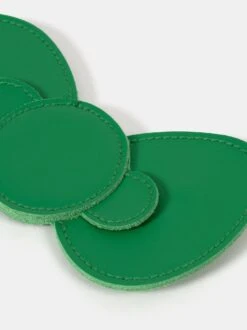 The Hello Kitty Detachable Bow - Apple Green -Cambridge Satchel DBWSM1691MPG20101 3 310878