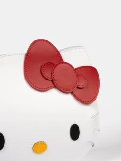 The Hello Kitty Face Bag -Cambridge Satchel DSC0026 857921