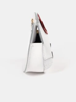 The Mini Hello Kitty Face Bag -Cambridge Satchel DSC0030 498853