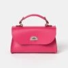 The Mini Daisy - Bubblegum -Cambridge Satchel DSYMI1603BNH10101 1 229149