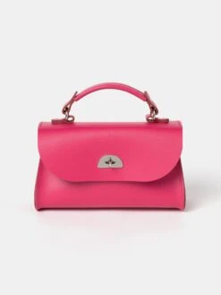 The Mini Daisy - Bubblegum