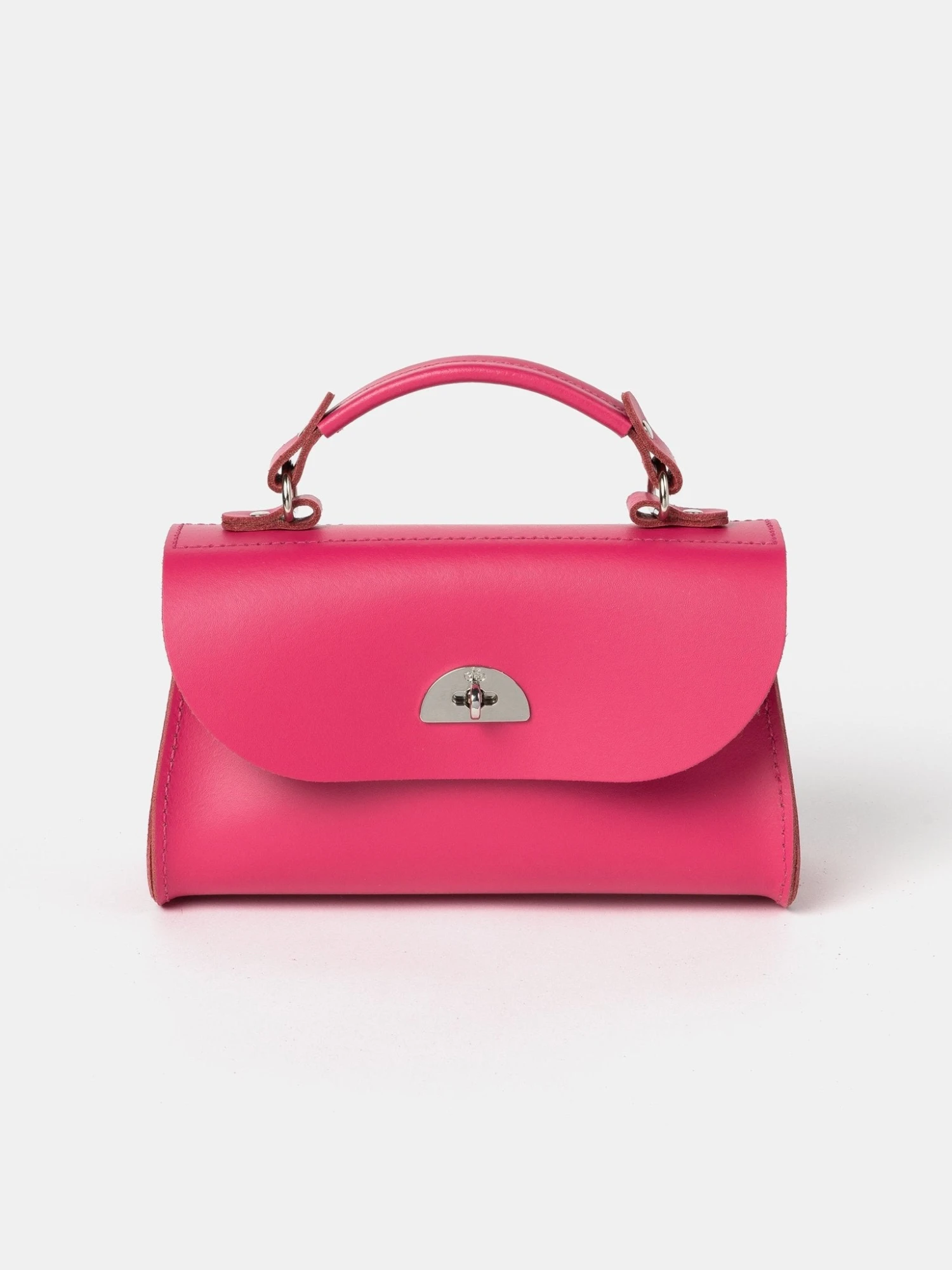 The Mini Daisy - Bubblegum 3 The Mini Daisy - Bubblegum