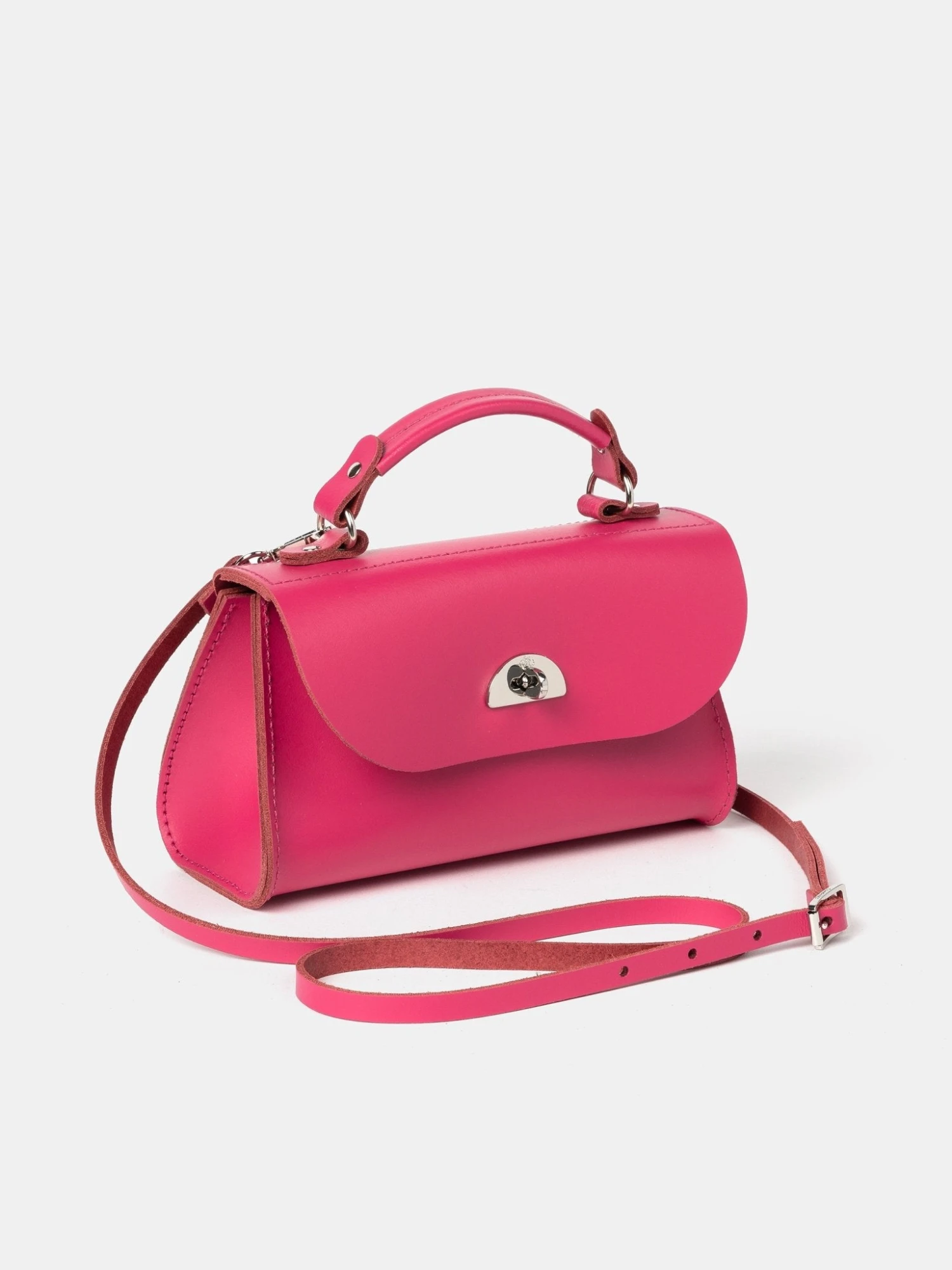 The Mini Daisy - Bubblegum 4 The Mini Daisy - Bubblegum - Image 2