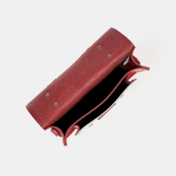 The Hello Kitty Mini - Red & Brilliant White -Cambridge Satchel HelloKittyD2ResizedShopify 8851e224 12bc 422a 84a7 03a0eb5cd808 912297