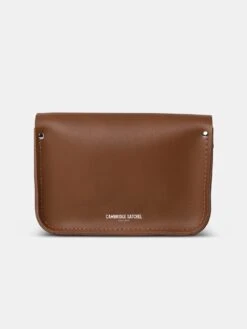 The Little One -Vintage 12 The Little One -Vintage -Cambridge Satchel IMG 7817