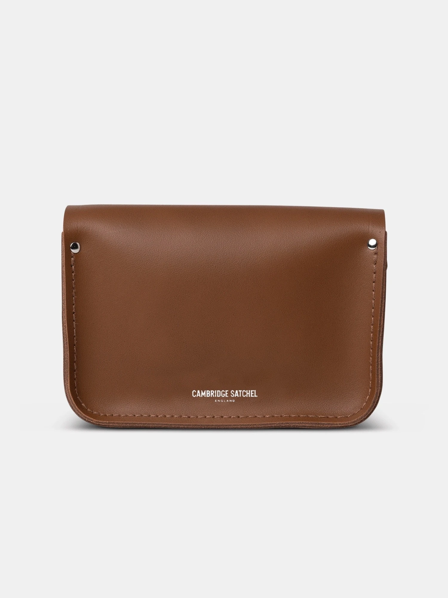 The Little One -Vintage 5 The Little One -Vintage - Image 3