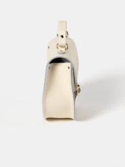 The Isla - Vanilla -Cambridge Satchel ISLNA1664MPG20101 03 696337