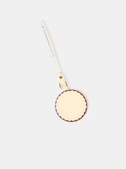 The Biscuit Charm -Cambridge Satchel JDCNA2683PGH20101 2 625612