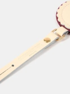 The Biscuit Charm -Cambridge Satchel JDCNA2683PGH20101 3 813443