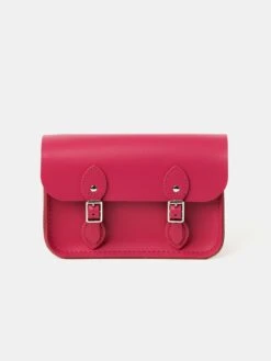 The Little One - Bubblegum