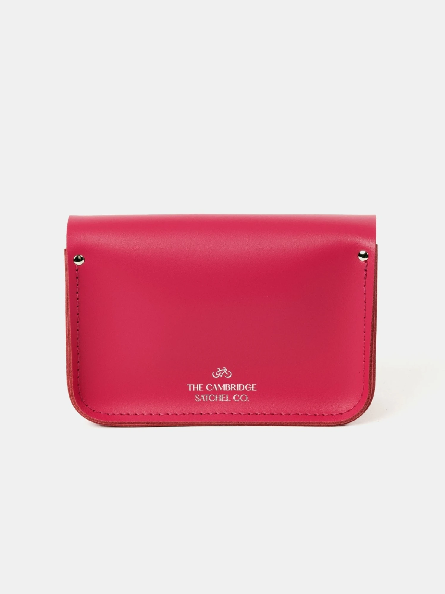 The Little One - Bubblegum 5 The Little One - Bubblegum - Image 3