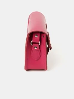 The Little One - Bubblegum 13 The Little One - Bubblegum -Cambridge Satchel LittleOne Bubblegum 03copy 236784