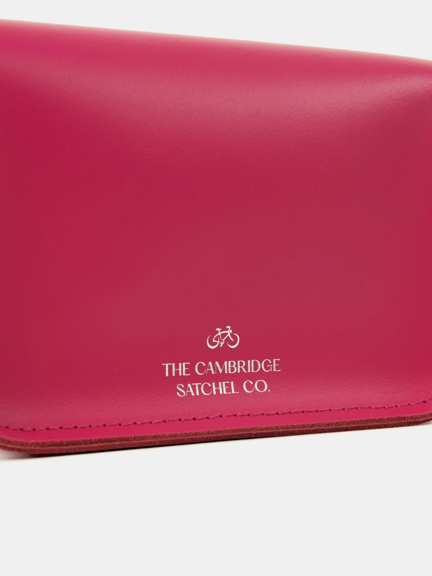 The Little One - Bubblegum 8 The Little One - Bubblegum - Image 6