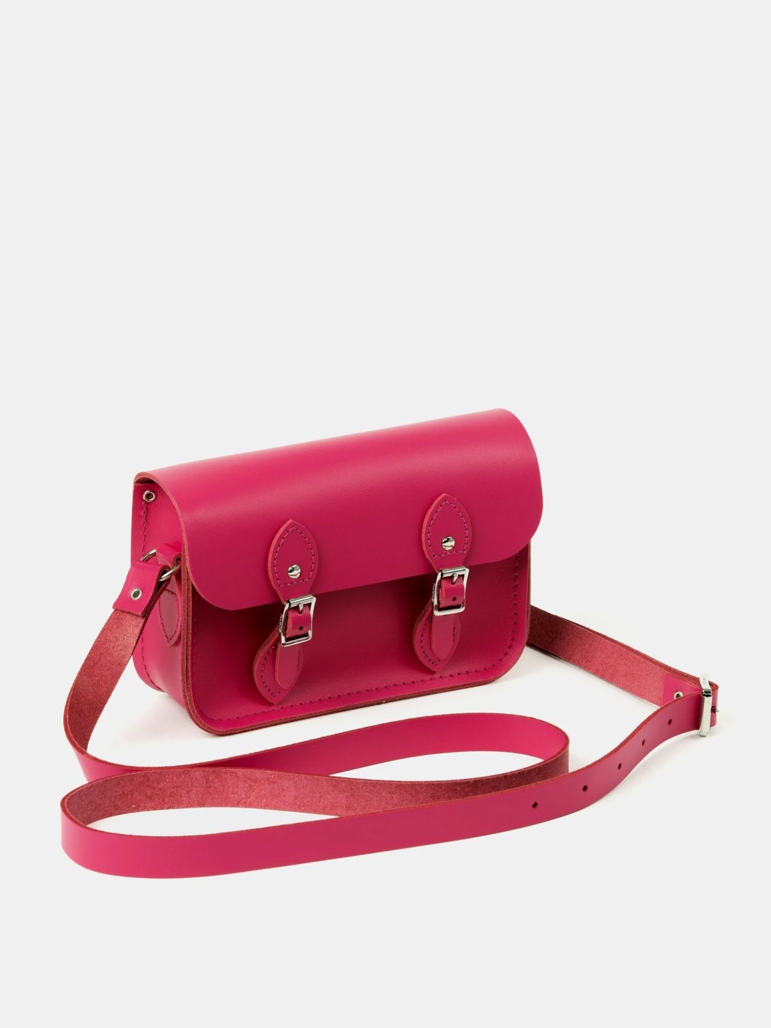 The Little One - Bubblegum 4 The Little One - Bubblegum - Image 2