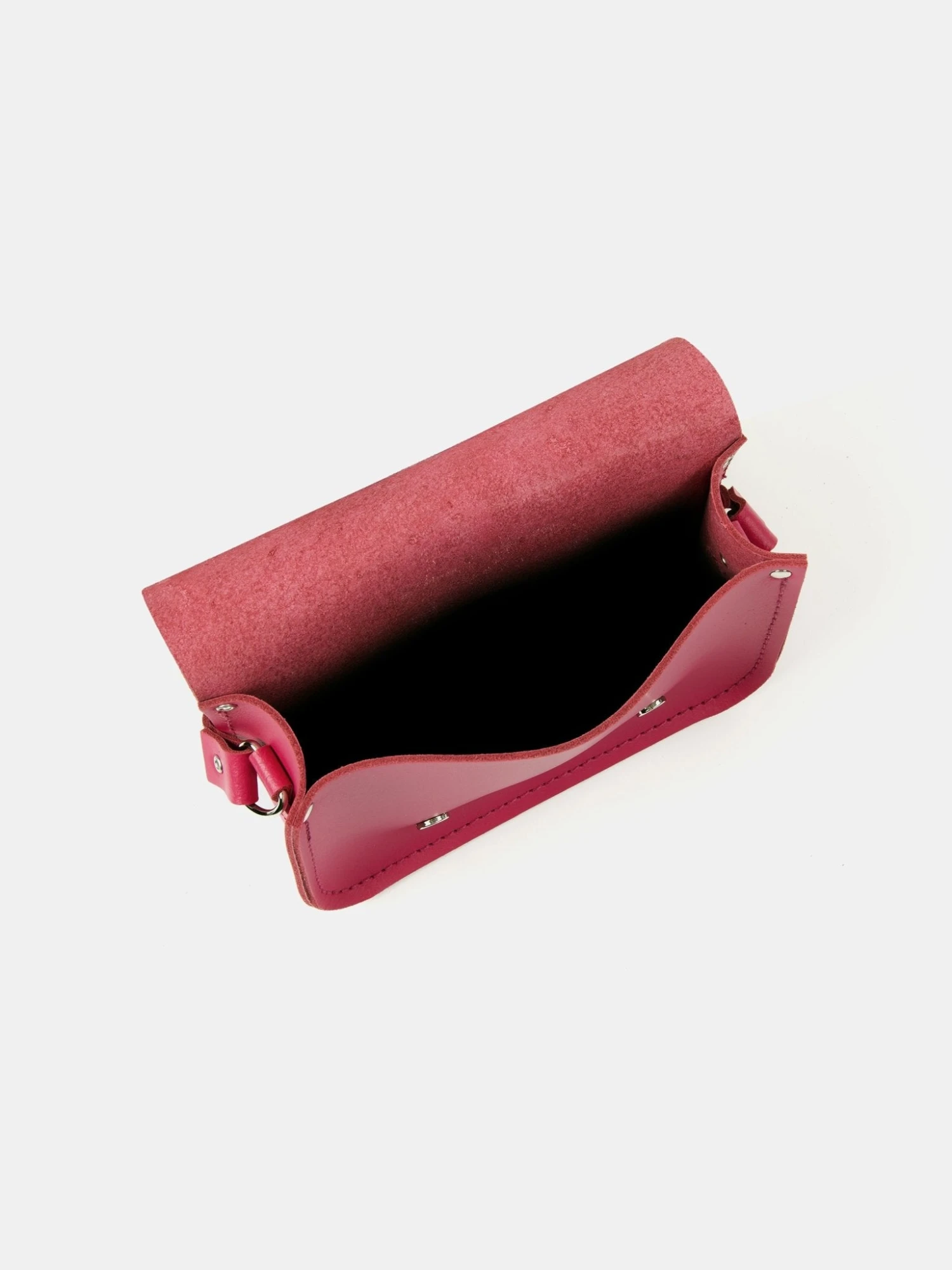 The Little One - Bubblegum 7 The Little One - Bubblegum - Image 5