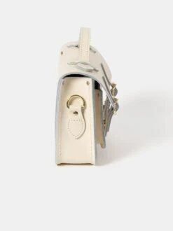The Mini - Vanilla -Cambridge Satchel MINNA1664MPG20101 03 423869