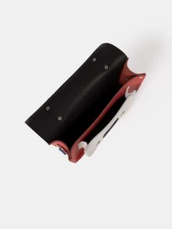 The Mini - Abstract -Cambridge Satchel MINNA1679MBN20101 5 890547