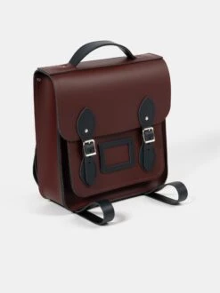 Cambridge Satchel -Cambridge Satchel PBPSM2044NIC10101 2 368766