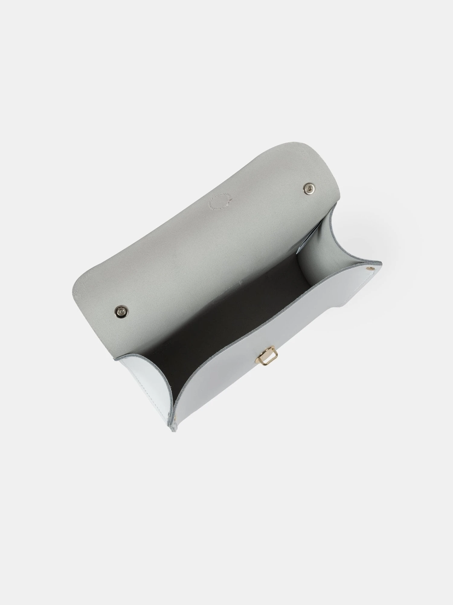 The Hello Kitty Poppy Backpack - Brilliant White 8 The Hello Kitty Poppy Backpack - Brilliant White - Image 6