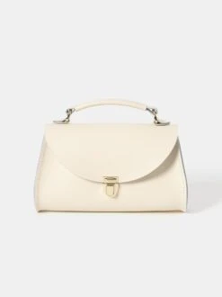 The Mini Poppy - Vanilla