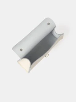 The Mini Poppy - Vanilla -Cambridge Satchel POPMI1664PGH20101 8 310490