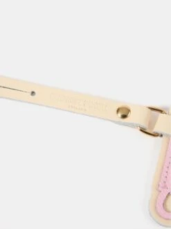 The Teacup Charm -Cambridge Satchel TCPNA2682PGH20101 3 492683