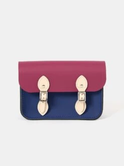 The Little One - Brazen, Chalk & Sultry