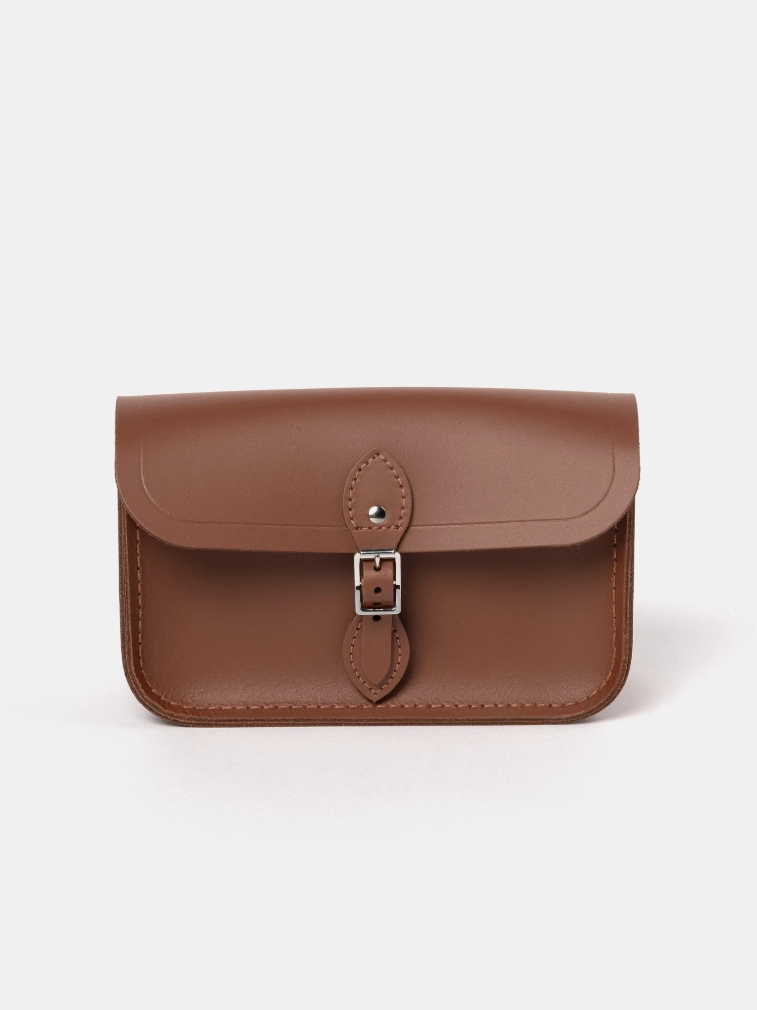 The Mini One Buckle - Bay 3 The Mini One Buckle - Bay