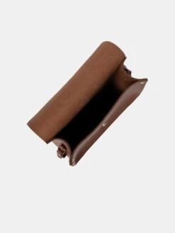 The Mini One Buckle - Bay 14 The Mini One Buckle - Bay -Cambridge Satchel TMBNA1318MBN20101 8 364399