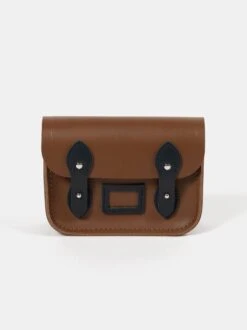 The Tiny - Vintage & Navy