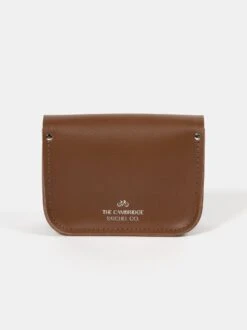 The Tiny - Vintage & Navy -Cambridge Satchel TNYNA2001NIC10101 2 165474