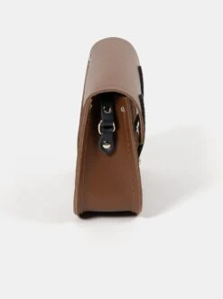 The Tiny - Vintage & Navy -Cambridge Satchel TNYNA2001NIC10101 3 236884