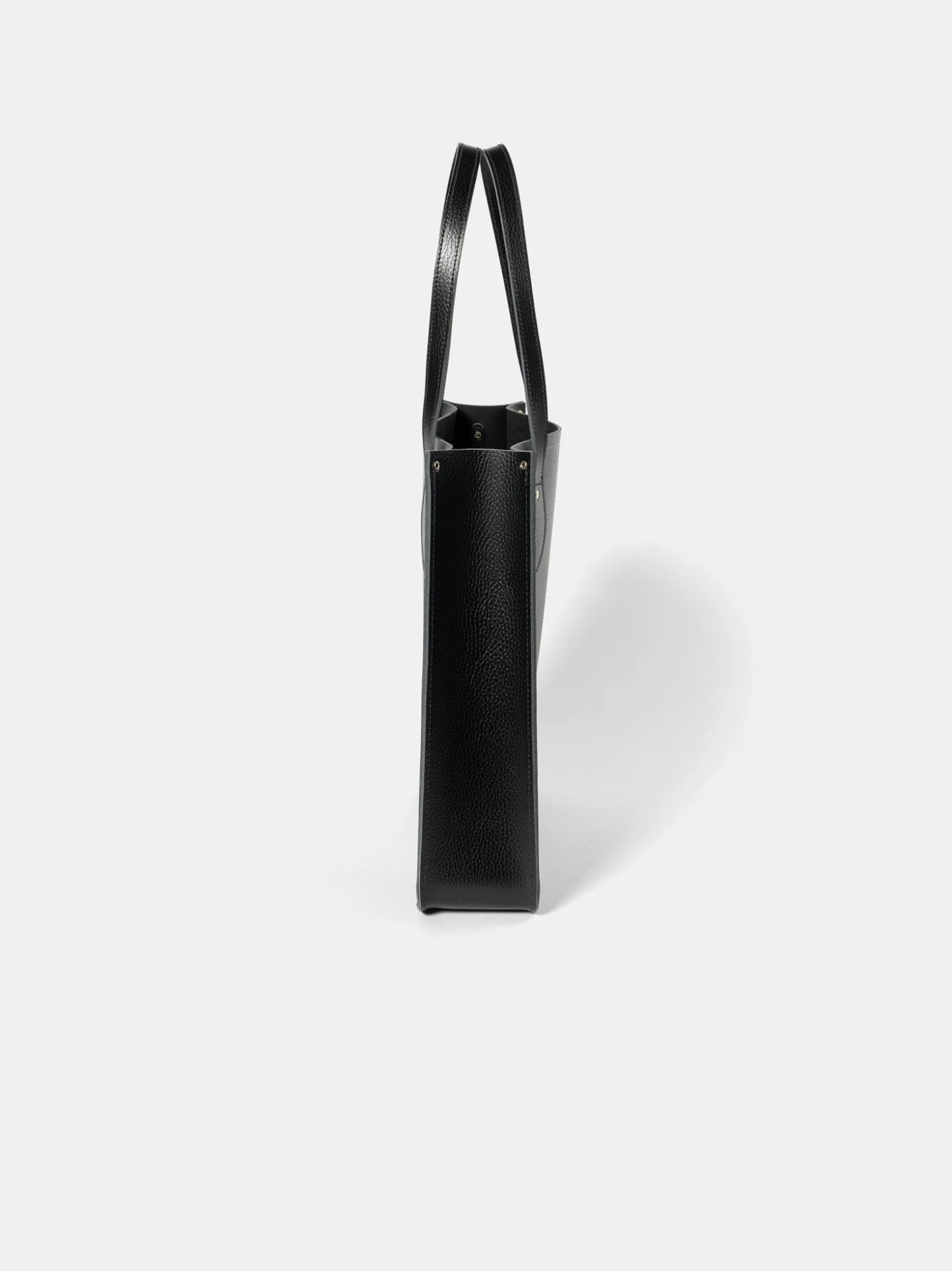 The Tote - Black Celtic Grain 6 The Tote - Black Celtic Grain - Image 4