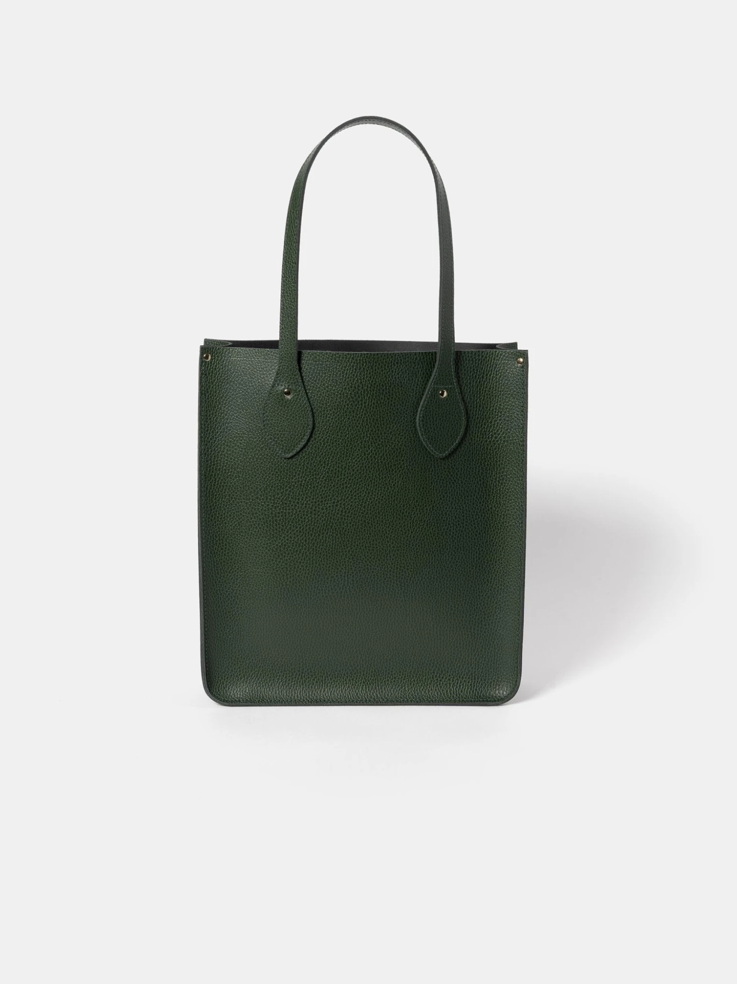 The Tote - Racing Green Celtic Grain 7 The Tote - Racing Green Celtic Grain - Image 5