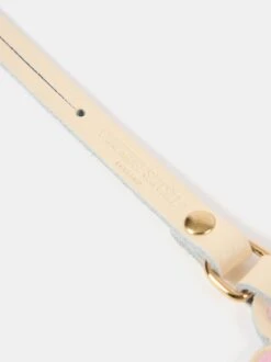 The Teapot Charm -Cambridge Satchel TeaPotCharm 3 118616