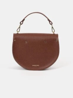 The Kate - Bay Celtic Grain -Cambridge Satchel TheKate Bay 2 439914