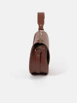 The Kate - Bay Celtic Grain -Cambridge Satchel TheKate Bay 3 155086