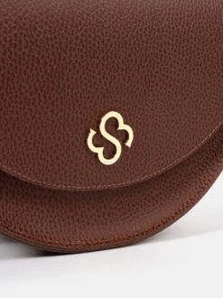 The Kate - Bay Celtic Grain -Cambridge Satchel TheKate Bay 4 652312